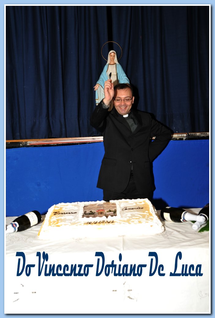 Don Doriano 2012 (8)
